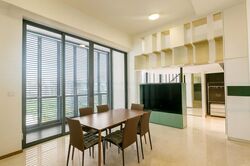 Watertown (D19), Apartment #610159161